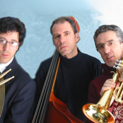 amato jazz trio