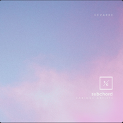SCVA002