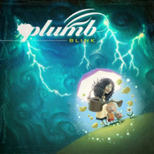 Plumb: Blink