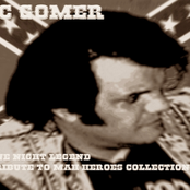 One Night Legend ~ Tribute To Mah Heroes Collection