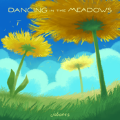 Dancing in the Meadows