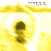 Kristall by Michael Rother