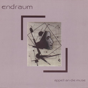 Appell An Die Muse by Endraum