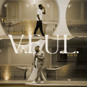 V.E.U.L.