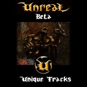 Unreal Beta Unique Tracks