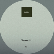 Voyager 222