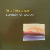 Tagelharpa och Videflöjt