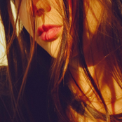 Marley Brown: Eternity