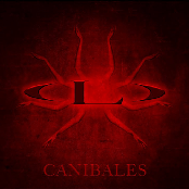 Canibales