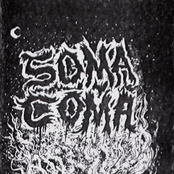 Soma Coma