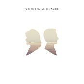 I See You by Victoria And Jacob