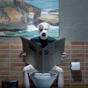 Sem Entender Porque Eu Ainda Faço Rap