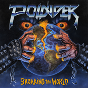 Pounder: Breaking The World