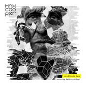 Conditions Two ‎(3xFile, MP3, Single)