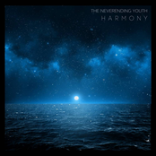 Harmony