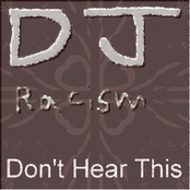 Don't Hear This