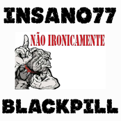 Blackpill [Explicit]