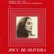 Estórias Para Voz Instrumentos Acústicos E Eletrônicos