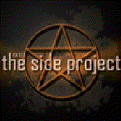 The Side Project