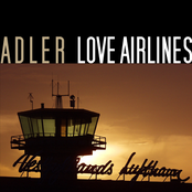 Love Airlines