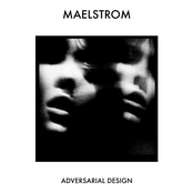 Genome by Maelstrom