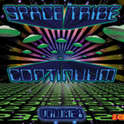 Continuum