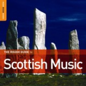 The Rough Guide to Scottish Music [2003]