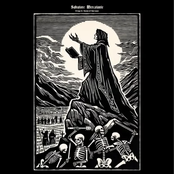 STREGA III: DIANUS OF DOORWAYS