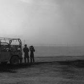 היום שאחרי מחר