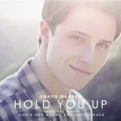 Hold You Up - Single