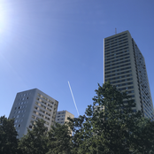 sept ritournelles, pour épinette