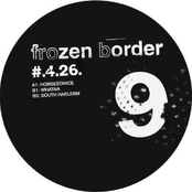 Frozen Border 9