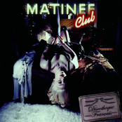 Discotheque Francais