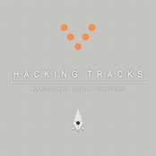 NieR:Automata Original Soundtrack HACKING TRACKS