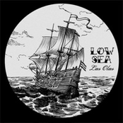 Waves Of Emotion by Low Sea