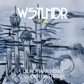 Nyx (Remixes)