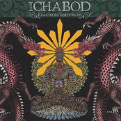 Reaching Empyrean by Ichabod