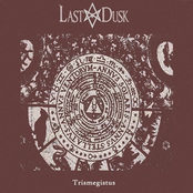 Trismegistus