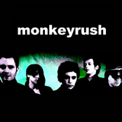 Monkeyrush