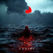 Ordiri - EP