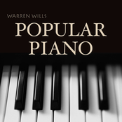 Popular Piano