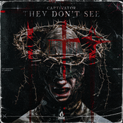 They Don't See