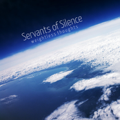 Energy From Sunlight by Servants Of Silence