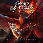 From Ashes to Ecstasy