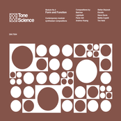 Tone Science Module No.4 Form and Function