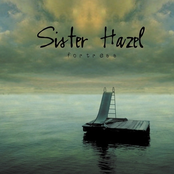 Your Winter by Sister Hazel