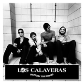 Los Calaveras