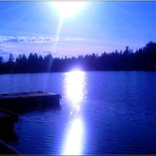 Singles 2013 - 2014 (Free)