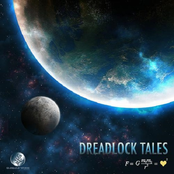 Gravity Equals Love by Dreadlock Tales