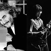 Eric Clapton & Michael Kamen